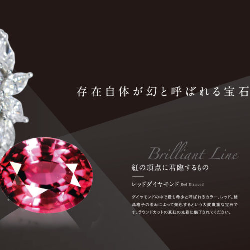 2020 Salon de LaLegende  -オーナーによるGEMセミナーイベント -